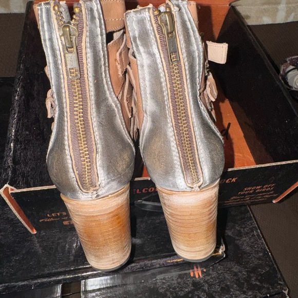 ⛔️ sold ⛔️ - Picture 5 of 6